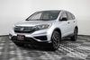 2016 Honda CR-V SE | LINDON, UT | Asay Auto Sales 2016 Honda CR-V SE | LINDON, UT | Asay Auto Sales