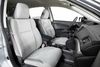 2016 Honda CR-V SE | LINDON, UT | Asay Auto Sales 2016 Honda CR-V SE | LINDON, UT | Asay Auto Sales