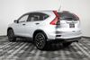 2016 Honda CR-V SE | LINDON, UT | Asay Auto Sales 2016 Honda CR-V SE | LINDON, UT | Asay Auto Sales