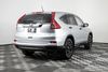 2016 Honda CR-V SE | LINDON, UT | Asay Auto Sales 2016 Honda CR-V SE | LINDON, UT | Asay Auto Sales