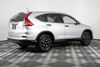 2016 Honda CR-V SE | LINDON, UT | Asay Auto Sales 2016 Honda CR-V SE | LINDON, UT | Asay Auto Sales