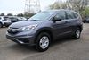 2016 Honda CR-V LX | Memphis, Tennessee | Memphis Car Smart 2016 Honda CR-V LX | Memphis, Tennessee | Memphis Car Smart
