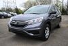2016 Honda CR-V LX | Memphis, Tennessee | Memphis Car Smart