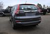 2016 Honda CR-V LX | Memphis, Tennessee | Memphis Car Smart
