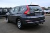 2016 Honda CR-V LX | Memphis, Tennessee | Memphis Car Smart