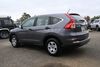 2016 Honda CR-V LX | Memphis, Tennessee | Memphis Car Smart