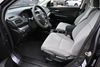 2016 Honda CR-V LX | Memphis, Tennessee | Memphis Car Smart