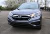 2016 Honda CR-V LX | Memphis, Tennessee | Memphis Car Smart 2016 Honda CR-V LX | Memphis, Tennessee | Memphis Car Smart