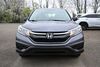 2016 Honda CR-V LX | Memphis, Tennessee | Memphis Car Smart