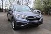 2016 Honda CR-V LX | Memphis, Tennessee | Memphis Car Smart 2016 Honda CR-V LX | Memphis, Tennessee | Memphis Car Smart
