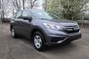 2016 Honda CR-V LX | Memphis, Tennessee | Memphis Car Smart