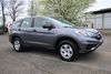 2016 Honda CR-V LX | Memphis, Tennessee | Memphis Car Smart