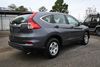 2016 Honda CR-V LX | Memphis, Tennessee | Memphis Car Smart