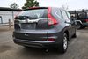 2016 Honda CR-V LX | Memphis, Tennessee | Memphis Car Smart 2016 Honda CR-V LX | Memphis, Tennessee | Memphis Car Smart