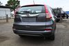 2016 Honda CR-V LX | Memphis, Tennessee | Memphis Car Smart 2016 Honda CR-V LX | Memphis, Tennessee | Memphis Car Smart