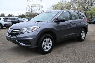 2016 Honda CR-V LX | Memphis, Tennessee | Memphis Car Smart