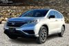 2016 Honda CR-V SE | Naugatuck, Connecticut | A Better Way Wholesale Autos-CT 2016 Honda CR-V SE | Naugatuck, Connecticut | A Better Way Wholesale Autos-CT