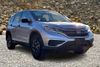2016 Honda CR-V SE | Naugatuck, Connecticut | A Better Way Wholesale Autos-CT 2016 Honda CR-V SE | Naugatuck, Connecticut | A Better Way Wholesale Autos-CT