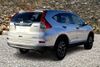 2016 Honda CR-V SE | Naugatuck, Connecticut | A Better Way Wholesale Autos-CT 2016 Honda CR-V SE | Naugatuck, Connecticut | A Better Way Wholesale Autos-CT