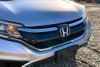 2016 Honda CR-V SE | Naugatuck, Connecticut | A Better Way Wholesale Autos-CT 2016 Honda CR-V SE | Naugatuck, Connecticut | A Better Way Wholesale Autos-CT
