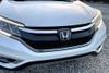 2016 Honda CR-V Touring | Naugatuck, Connecticut | A Better Way Wholesale Autos-CT 2016 Honda CR-V Touring | Naugatuck, Connecticut | A Better Way Wholesale Autos-CT