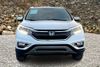 2016 Honda CR-V Touring | Naugatuck, Connecticut | A Better Way Wholesale Autos-CT 2016 Honda CR-V Touring | Naugatuck, Connecticut | A Better Way Wholesale Autos-CT