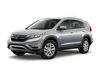 2016 Honda CR-V EX-L | Naugatuck, Connecticut | A Better Way Wholesale Autos-CT