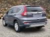 2016 Honda CR-V EX-L | Naugatuck, Connecticut | A Better Way Wholesale Autos-CT 2016 Honda CR-V EX-L | Naugatuck, Connecticut | A Better Way Wholesale Autos-CT