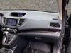 2016 Honda CR-V EX-L | Naugatuck, Connecticut | A Better Way Wholesale Autos-CT 2016 Honda CR-V EX-L | Naugatuck, Connecticut | A Better Way Wholesale Autos-CT