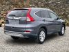 2016 Honda CR-V EX-L | Naugatuck, Connecticut | A Better Way Wholesale Autos-CT