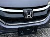 2016 Honda CR-V EX-L | Naugatuck, Connecticut | A Better Way Wholesale Autos-CT 2016 Honda CR-V EX-L | Naugatuck, Connecticut | A Better Way Wholesale Autos-CT