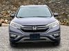 2016 Honda CR-V EX-L | Naugatuck, Connecticut | A Better Way Wholesale Autos-CT