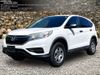 2016 Honda CR-V LX | Naugatuck, Connecticut | A Better Way Wholesale Autos-CT
