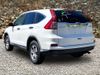 2016 Honda CR-V LX | Naugatuck, Connecticut | A Better Way Wholesale Autos-CT
