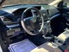 2016 Honda CR-V LX | Naugatuck, Connecticut | A Better Way Wholesale Autos-CT 2016 Honda CR-V LX | Naugatuck, Connecticut | A Better Way Wholesale Autos-CT