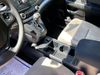 2016 Honda CR-V LX | Naugatuck, Connecticut | A Better Way Wholesale Autos-CT