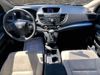 2016 Honda CR-V LX | Naugatuck, Connecticut | A Better Way Wholesale Autos-CT