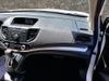 2016 Honda CR-V LX | Naugatuck, Connecticut | A Better Way Wholesale Autos-CT 2016 Honda CR-V LX | Naugatuck, Connecticut | A Better Way Wholesale Autos-CT