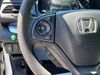 2016 Honda CR-V LX | Naugatuck, Connecticut | A Better Way Wholesale Autos-CT 2016 Honda CR-V LX | Naugatuck, Connecticut | A Better Way Wholesale Autos-CT