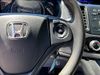 2016 Honda CR-V LX | Naugatuck, Connecticut | A Better Way Wholesale Autos-CT
