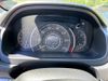 2016 Honda CR-V LX | Naugatuck, Connecticut | A Better Way Wholesale Autos-CT