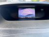 2016 Honda CR-V LX | Naugatuck, Connecticut | A Better Way Wholesale Autos-CT