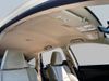 2016 Honda CR-V LX | Naugatuck, Connecticut | A Better Way Wholesale Autos-CT