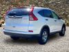 2016 Honda CR-V LX | Naugatuck, Connecticut | A Better Way Wholesale Autos-CT 2016 Honda CR-V LX | Naugatuck, Connecticut | A Better Way Wholesale Autos-CT