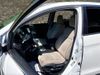 2016 Honda CR-V LX | Naugatuck, Connecticut | A Better Way Wholesale Autos-CT