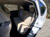 2016 Honda CR-V LX | Naugatuck, Connecticut | A Better Way Wholesale Autos-CT