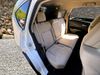 2016 Honda CR-V LX | Naugatuck, Connecticut | A Better Way Wholesale Autos-CT 2016 Honda CR-V LX | Naugatuck, Connecticut | A Better Way Wholesale Autos-CT