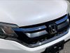 2016 Honda CR-V LX | Naugatuck, Connecticut | A Better Way Wholesale Autos-CT 2016 Honda CR-V LX | Naugatuck, Connecticut | A Better Way Wholesale Autos-CT