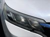 2016 Honda CR-V LX | Naugatuck, Connecticut | A Better Way Wholesale Autos-CT