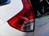 2016 Honda CR-V LX | Naugatuck, Connecticut | A Better Way Wholesale Autos-CT